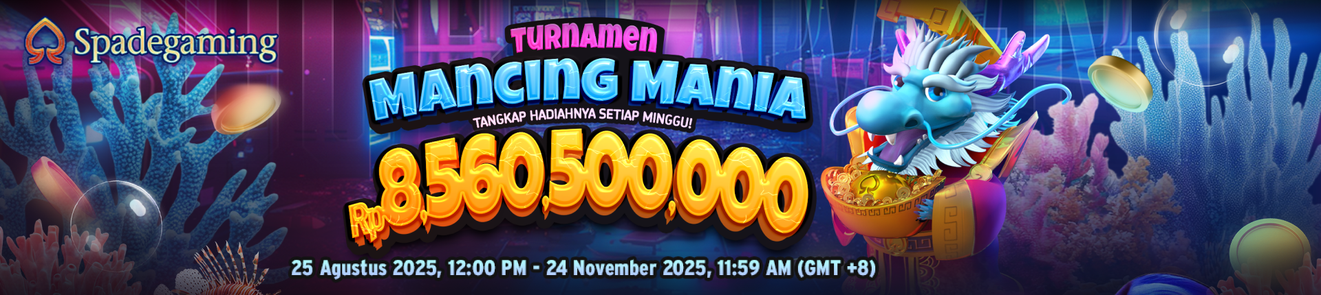 Slot Thailand